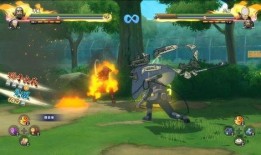 山椒鱼爆料技能介绍视频,技能介绍视频深度解析