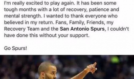 帕克最新爆料最新消息,揭秘娱乐圈最新动态与幕后真相