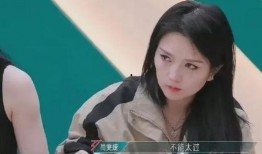 妹纸爆料陆哥视频大全集,妹纸爆料背后的精彩瞬间