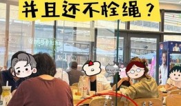 天津餐厅爆料事件视频大全,揭露食安疑云与行业乱象