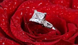 切钻玫瑰在线观看,浪漫邂逅，在线见证爱情奇迹