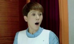 娱乐吃瓜酱流浪哥,揭秘娱乐圈背后的故事与趣闻