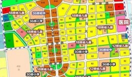 济南张马屯最新爆料,揭秘神秘项目背后的真相