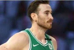 海沃德最新爆料新闻