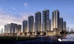 太原大爆料房产拍卖最新消息,抢购良机，热门房源等你来拍！