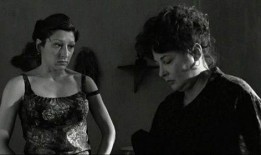 强迫出轨在线观看,在线观看背后的心理奥秘